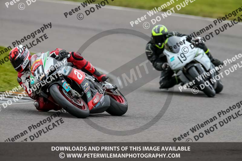PJ Motorsport 2019;anglesey no limits trackday;anglesey photographs;anglesey trackday photographs;enduro digital images;event digital images;eventdigitalimages;no limits trackdays;peter wileman photography;racing digital images;trac mon;trackday digital images;trackday photos;ty croes